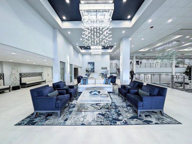 7515 S Oriole Boulevard NW 203, Delray Beach, FL 33446