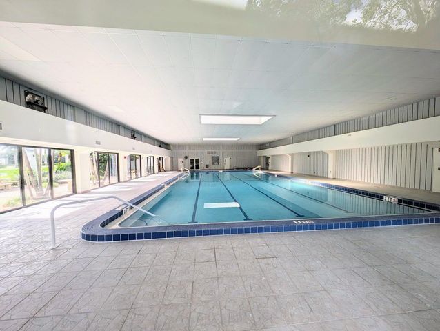 7515 S Oriole Boulevard NW 203, Delray Beach, FL 33446