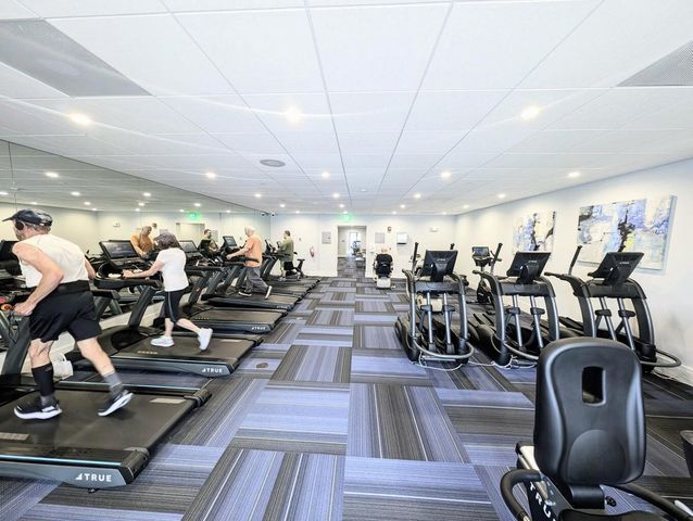 7515 S Oriole Boulevard NW 203, Delray Beach, FL 33446