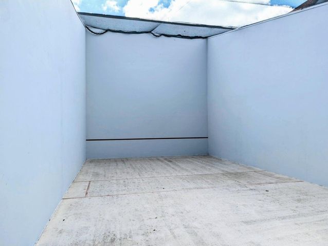 7515 S Oriole Boulevard NW 203, Delray Beach, FL 33446