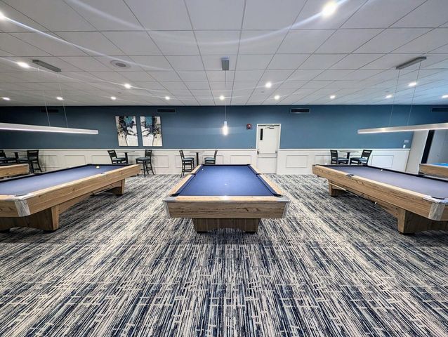 7515 S Oriole Boulevard NW 203, Delray Beach, FL 33446