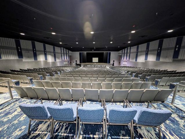 7515 S Oriole Boulevard NW 203, Delray Beach, FL 33446