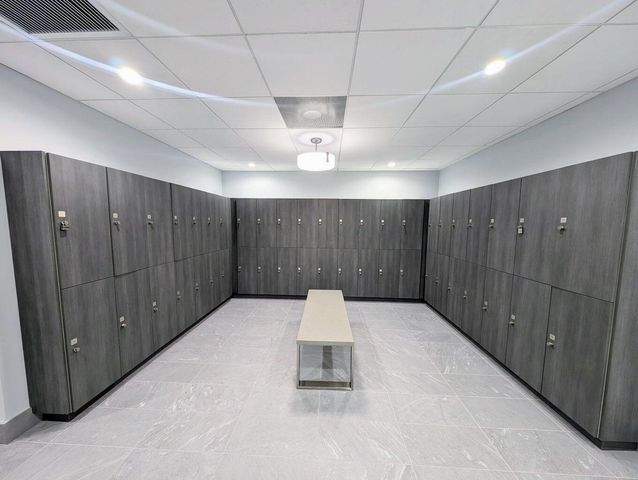 7515 S Oriole Boulevard NW 203, Delray Beach, FL 33446