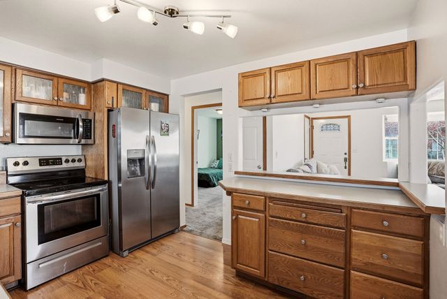 13005 E 31st Ave, Spokane Valley, WA 99216