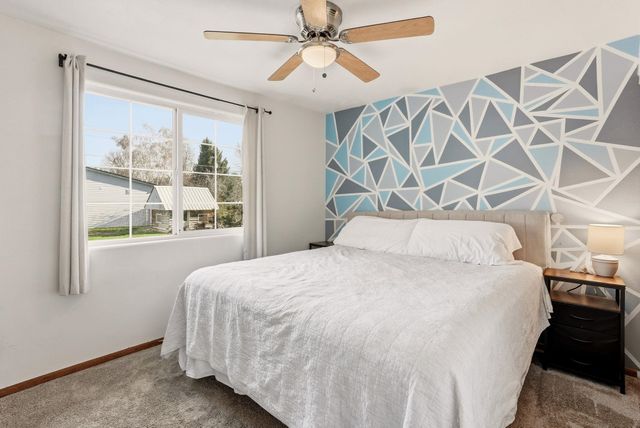 13005 E 31st Ave, Spokane Valley, WA 99216