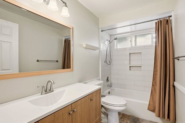 13005 E 31st Ave, Spokane Valley, WA 99216