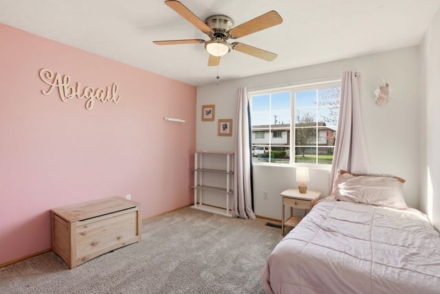 13005 E 31st Ave, Spokane Valley, WA 99216