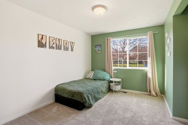 13005 E 31st Ave, Spokane Valley, WA 99216