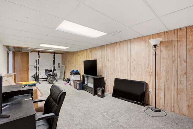 13005 E 31st Ave, Spokane Valley, WA 99216