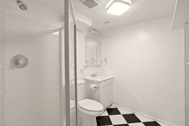 13005 E 31st Ave, Spokane Valley, WA 99216