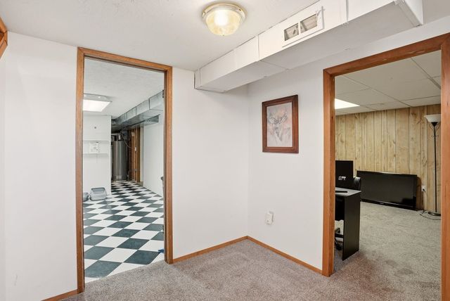 13005 E 31st Ave, Spokane Valley, WA 99216