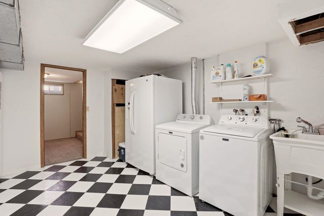 13005 E 31st Ave, Spokane Valley, WA 99216