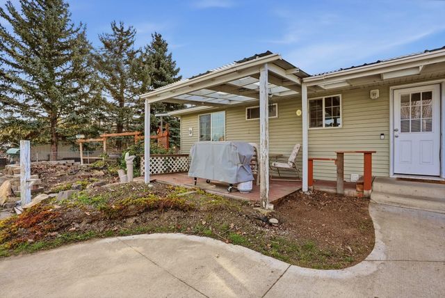 13005 E 31st Ave, Spokane Valley, WA 99216
