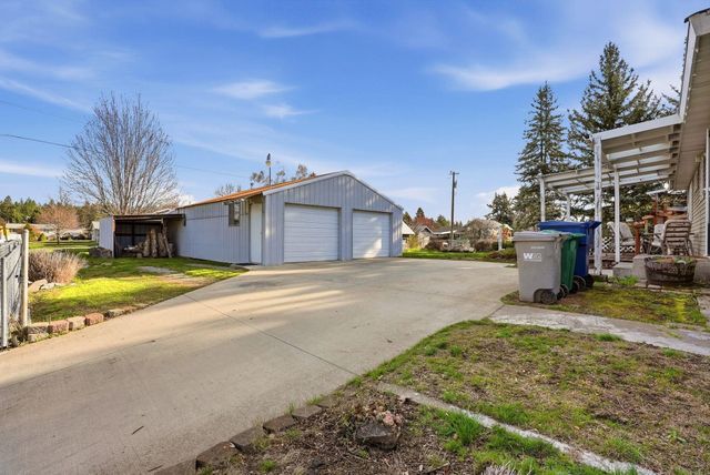 13005 E 31st Ave, Spokane Valley, WA 99216