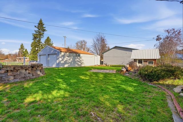 13005 E 31st Ave, Spokane Valley, WA 99216