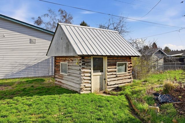 13005 E 31st Ave, Spokane Valley, WA 99216