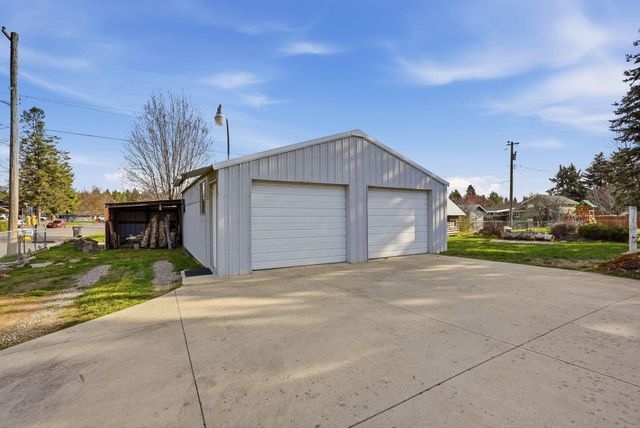 13005 E 31st Ave, Spokane Valley, WA 99216