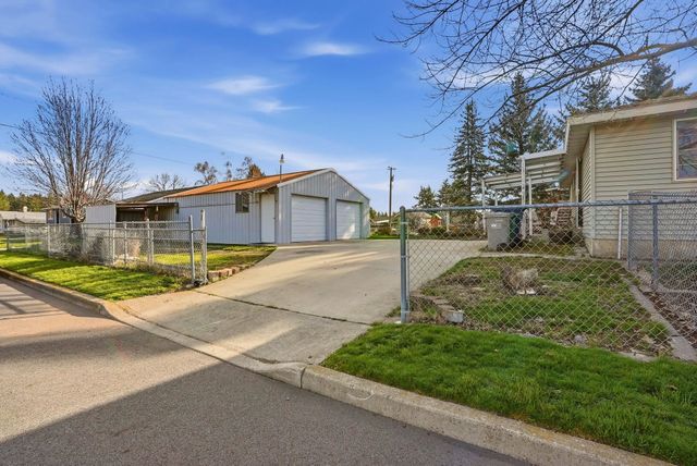 13005 E 31st Ave, Spokane Valley, WA 99216