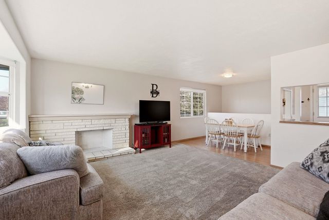 13005 E 31st Ave, Spokane Valley, WA 99216