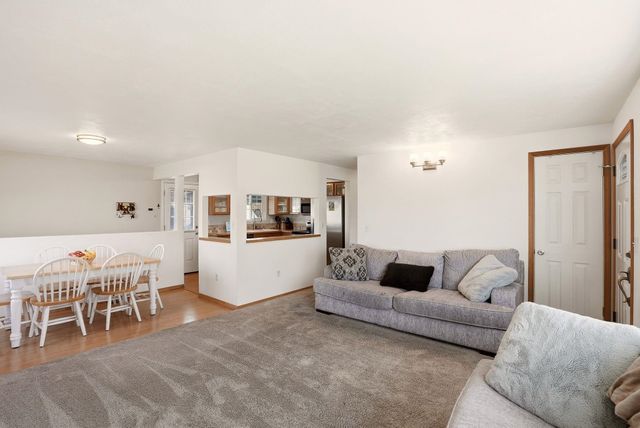 13005 E 31st Ave, Spokane Valley, WA 99216