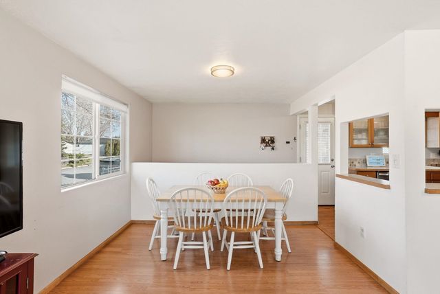 13005 E 31st Ave, Spokane Valley, WA 99216