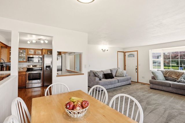 13005 E 31st Ave, Spokane Valley, WA 99216