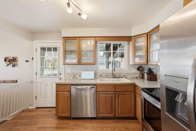 13005 E 31st Ave, Spokane Valley, WA 99216