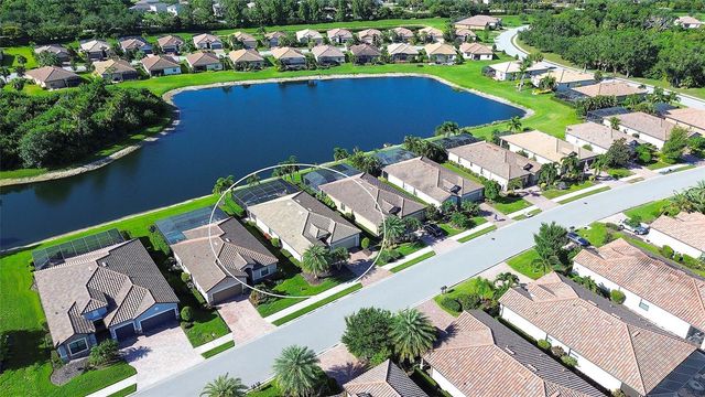 7130 QUIET CREEK DRIVE, Bradenton, FL 34212
