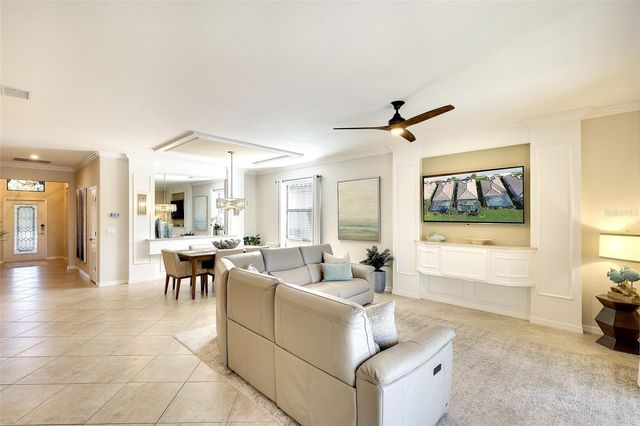 7130 QUIET CREEK DRIVE, Bradenton, FL 34212