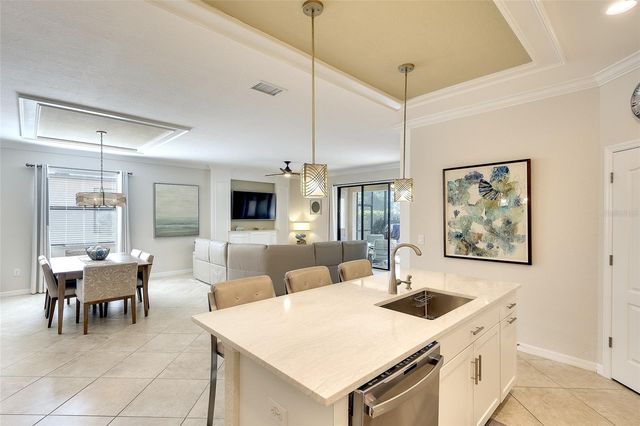 7130 QUIET CREEK DRIVE, Bradenton, FL 34212