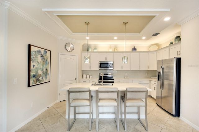 7130 QUIET CREEK DRIVE, Bradenton, FL 34212