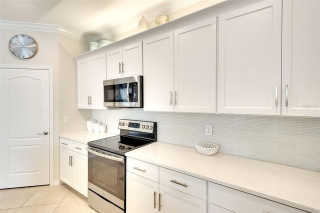 7130 QUIET CREEK DRIVE, Bradenton, FL 34212