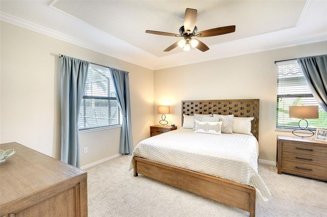 7130 QUIET CREEK DRIVE, Bradenton, FL 34212