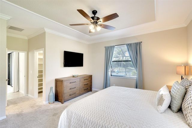7130 QUIET CREEK DRIVE, Bradenton, FL 34212