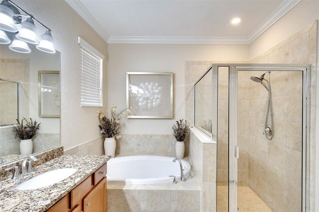 7130 QUIET CREEK DRIVE, Bradenton, FL 34212