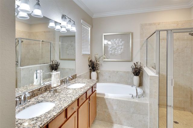 7130 QUIET CREEK DRIVE, Bradenton, FL 34212