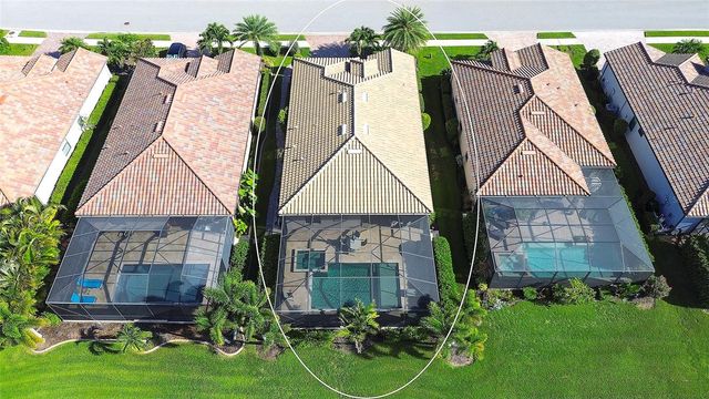 7130 QUIET CREEK DRIVE, Bradenton, FL 34212