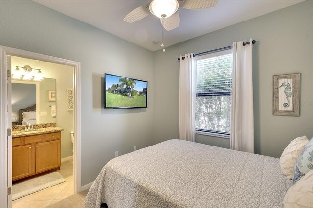 7130 QUIET CREEK DRIVE, Bradenton, FL 34212