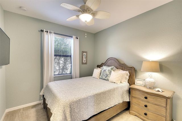 7130 QUIET CREEK DRIVE, Bradenton, FL 34212