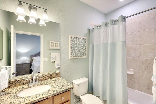 7130 QUIET CREEK DRIVE, Bradenton, FL 34212