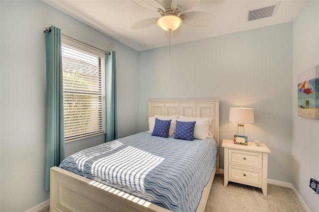 7130 QUIET CREEK DRIVE, Bradenton, FL 34212