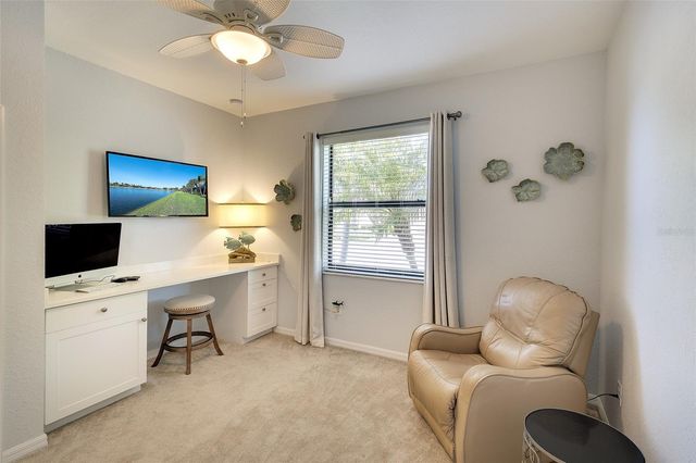 7130 QUIET CREEK DRIVE, Bradenton, FL 34212