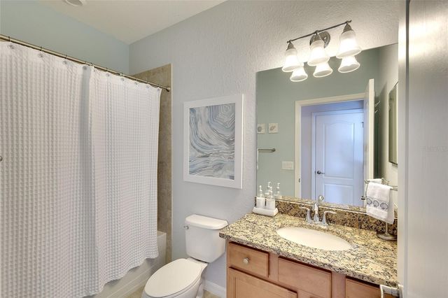 7130 QUIET CREEK DRIVE, Bradenton, FL 34212