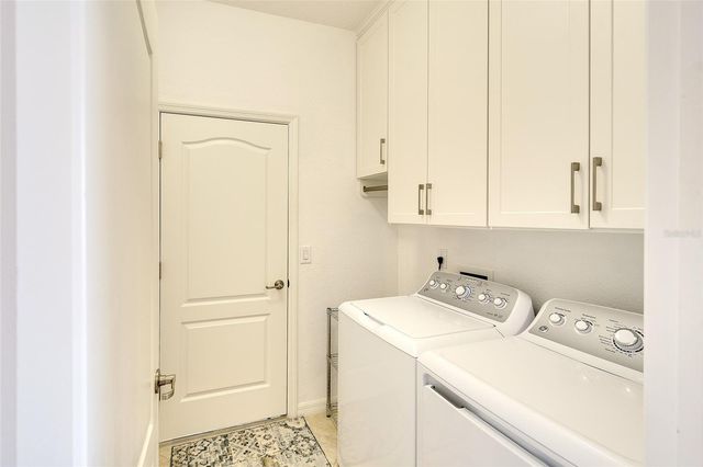 7130 QUIET CREEK DRIVE, Bradenton, FL 34212