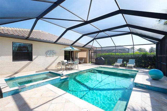 7130 QUIET CREEK DRIVE, Bradenton, FL 34212