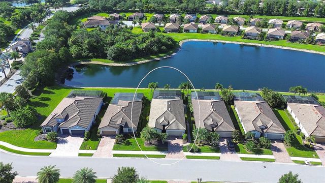7130 QUIET CREEK DRIVE, Bradenton, FL 34212