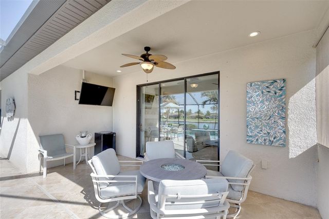 7130 QUIET CREEK DRIVE, Bradenton, FL 34212