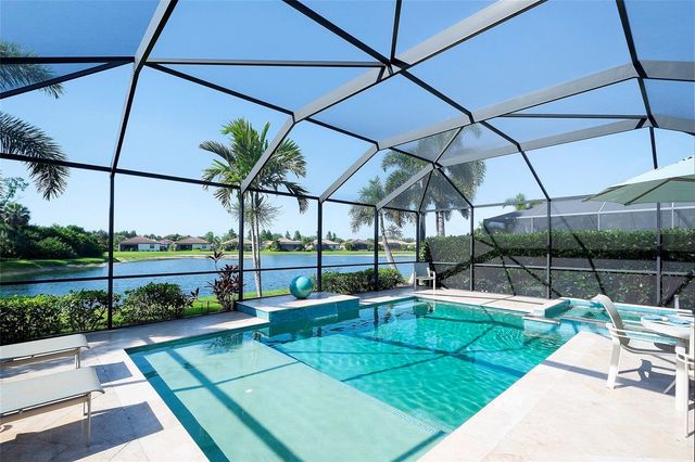 7130 QUIET CREEK DRIVE, Bradenton, FL 34212