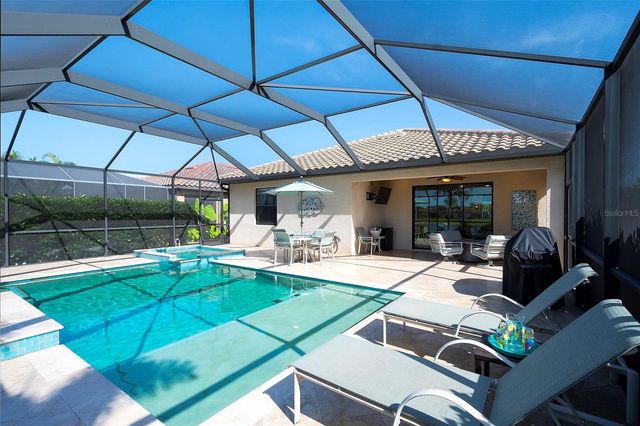7130 QUIET CREEK DRIVE, Bradenton, FL 34212