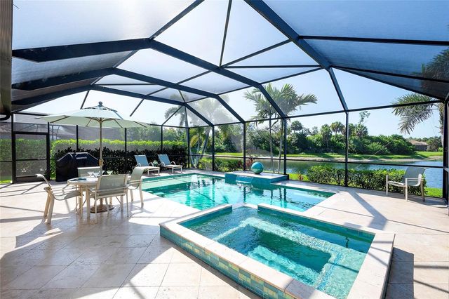 7130 QUIET CREEK DRIVE, Bradenton, FL 34212